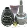 FEBEST 2210-OPIA47 ШРУС внешний 26X60X27 KIA OPIRUS 2003-2006 2210-OPIA47