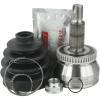 FEBEST 2210OPTA48 ШРУС наружный 36x55x30