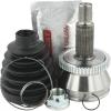 FEBEST 2210SOR15A52 ШРУС наружный 26x54.6x30