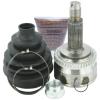 FEBEST &quot;2210-SOUA46&quot; ШРУС НАРУЖНЫЙ 24X60X27