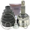 FEBEST 2210SOULB2A46 ШРУС / FEBEST 2210-SOULB2A46