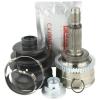 FEBEST 2210TAATA48 ШРУС / FEBEST 2210-TAATA48