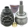 FEBEST 2210XM12A52 ШРУС НАРУЖНЫЙ 25X54X30