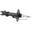 FEBEST 22110004FL 22110-004FL_АМОРТИЗАТОР ПЕРЕДНИЙ ЛЕВЫЙ GAS.TWIN TUBE