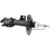 FEBEST 22110004FR 22110-004FR_АМОРТИЗАТОР ПЕРЕДНИЙ ПРАВЫЙ GAS.TWIN TUBE