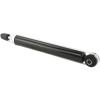 FEBEST 22110005R АМОРТИЗАТОР ЗАДНИЙ GAS.TWIN TUBE