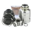 FEBEST 2211-CARNRH ШРУС внутренний правый 24X43X28