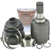 FEBEST 2211EDLH Шрус внутренний левый 22x41x27