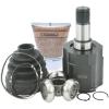 FEBEST 2211GHLH ШРУС ВНУТРЕННИЙ ЛЕВЫЙ 27X41X28