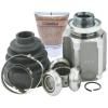 FEBEST 2211-GHRH ШРУС внутренний правый 27X42.2X28