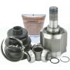 FEBEST 2211MAGLH 2211-MAGLH_ШРУС внутренний левый к-кт!34X41X27\ Kia Magentis 00-05