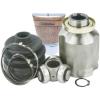 FEBEST 2211-MAGRH ШРУС внутренний правый 25X42X28