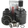 FEBEST 2211MQ4FLH ШРУС ВНУТРЕННИЙ ЛЕВЫЙ 35X33.5X31
