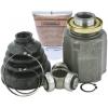 FEBEST 2211-OPIRH ШРУС внутренний правый 26x42x28