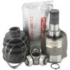 FEBEST 2211TAAT Шрус внутренний 21x35x25