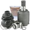 FEBEST 2211-XM12LH ШРУС внутренний левый 33x33x28