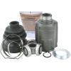 FEBEST 2211-XM12RH ШРУС ВНУТРЕННИЙ ПРАВЫЙ 33X42X28