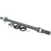 FEBEST 2212-CARFMCRH Полуось правая 28X584X28