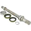 FEBEST 2212CLARRH Полуось правая 28x408.5x28