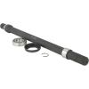 FEBEST 2212K2500RH Полуось правая 28X537X30