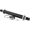 FEBEST 2212SLAT Полуось правая 28X430X28