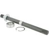 FEBEST 2212SORRH Полуось правая 28x429x28