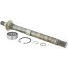 FEBEST 2212SP4WDAT 2212-SP4WDAT_полуось правая!\ Hyundai IX35 14&gt;