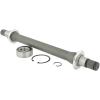 FEBEST 2212SP4WDMT Полуось правая 27x464x26