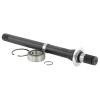 FEBEST 2212SPSL Полуось правая 28X431X28