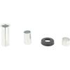 FEBEST 1999TR001KIT КОМПЛЕКТ ВТУЛОК НАТЯЖИТЕЛЯ РЕМНЯ