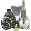 FEBEST 2010JOURR ШРУС задн внешний DODGE JOURNEY NEW 2012- 2010-JOURR