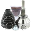 FEBEST 2010WD14F Шрус наружный 29X72X32