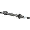 FEBEST 20110001F 20110-001F_амортизатор передний газовый! B6 4600 \Jeep Grand Cherokee IV WK/WK2 11&gt;