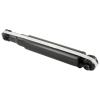 FEBEST 20110005R Амортизатор задний GAS.TWIN TUBE