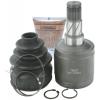 FEBEST 2011-COMLH ШРУС внутренний левый 36x42.9x29