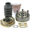 FEBEST 2011-GRCHSHA ШРУС КАРДАННОГО ВАЛА 25X86