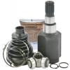 FEBEST 2011JOURR Шрус внутренний задний 22x40x25