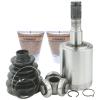 FEBEST 2011-NITLH ШРУС внутренний левый 35X34.9X27