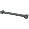 FEBEST 2025-LIBR Тяга задн продольная JEEP GRAND CHEROKEE III 2004-2010 2025-LIBR
