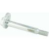 FEBEST 2029001 2029-001_болт с эксцентриком!\ Jeep Grand Cherokee II 04-10