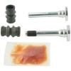 FEBEST 2074CARRKIT 2074-CARR-KIT_ремк-т направл. суппорта заднего!\ Dodge Journey 12&gt;