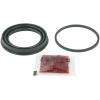 FEBEST 2075CARF 2075-CARF_рем.к-т диск.торм.!\ Chrysler Voyager diam.60