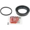 FEBEST 2075CKDR 2075-CKDR_ремк-т дискового тормоза переднего! с порш.\ Jeep Commander/Grand Cherokee 01-10