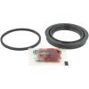 FEBEST 2075SEBF 2075-SEBF_рем.к-т торм.суппорта переднего!/ Dodge Stratus 01-06