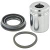 FEBEST 2076BR4RKIT 2076-BR4R-KIT_поршень заднего суппорта рем.комплект!\ Dodge Neon II 00-05