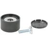 FEBEST 2088CHER 2088-CHER_ролик обводной!\ MB W220/C215 6.0 M137 98&gt;