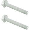FEBEST 2098001PCS2 2098-001-PCS2_БОЛТ (2 шт. в упаковке)