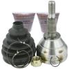 FEBEST 2110-EXPAWD ШРУС наружный 27X55X38