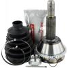 FEBEST 2110TT985A48 Шрус наружный 28X59X28