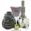 FEBEST 2110TTF 2110-TTF_ШРУС наружный к-кт!\ Ford Transit 2.2 TDCI 12&gt;